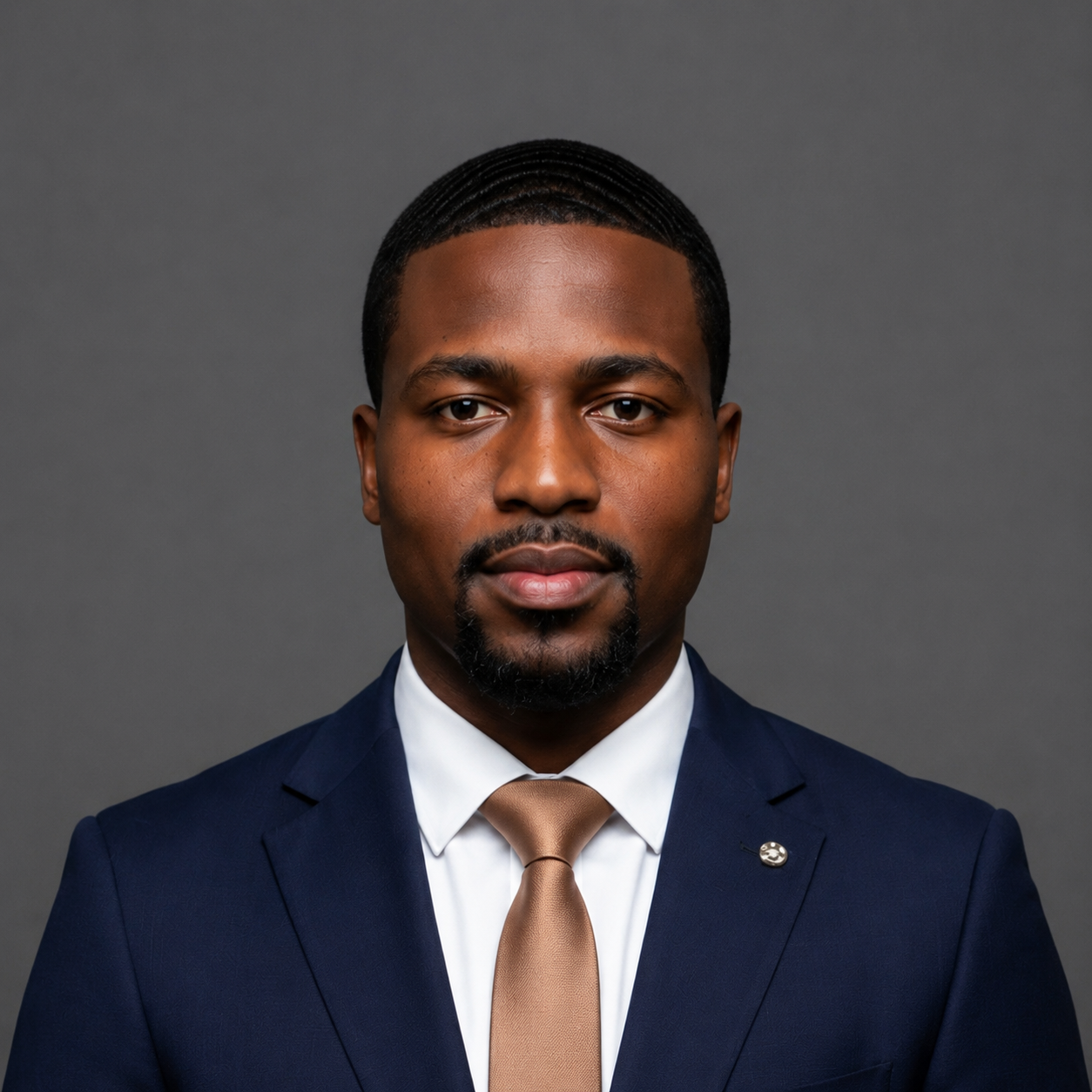 Edem Edem Ekpo