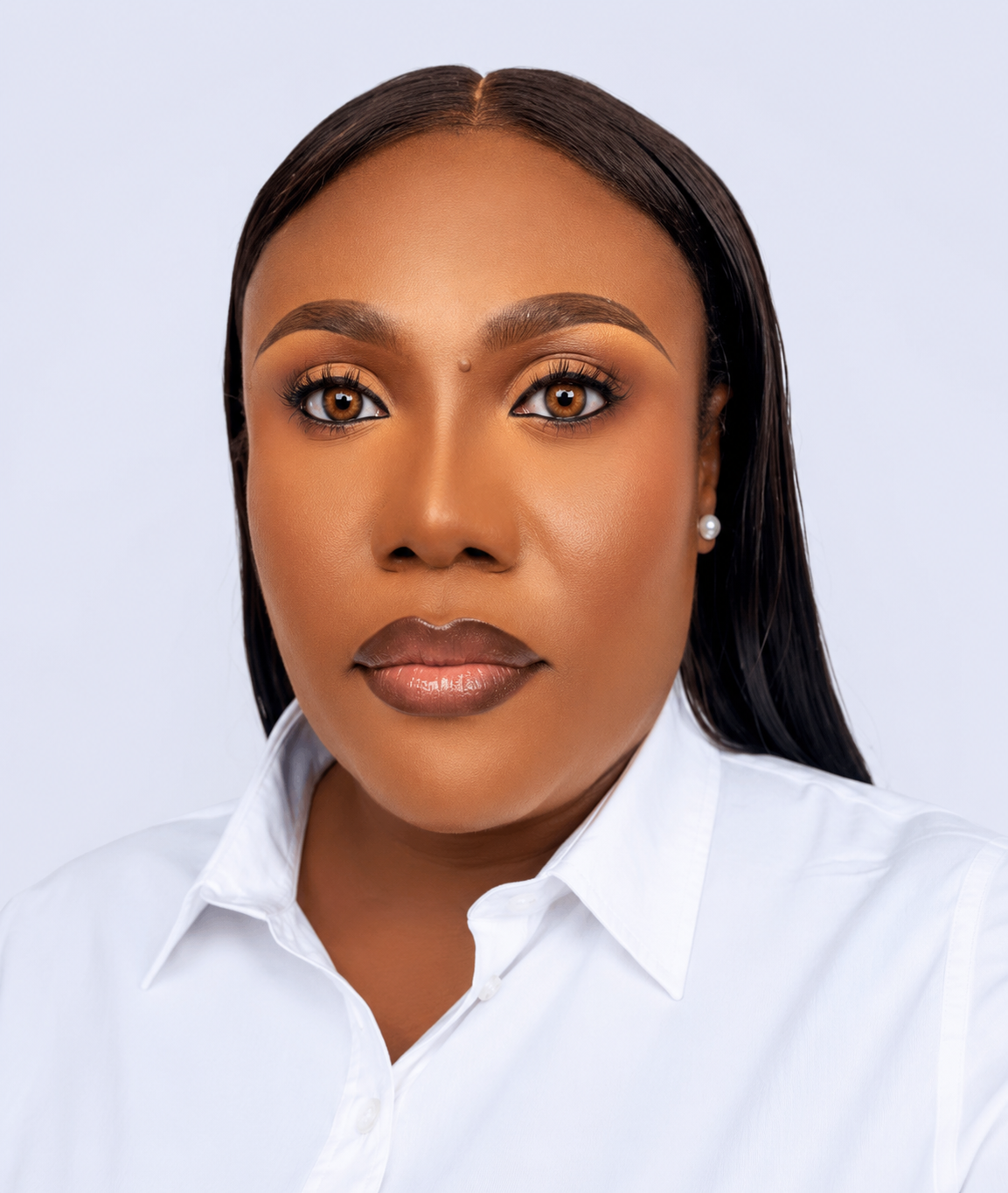 Dr. Chinwe Anyanwu