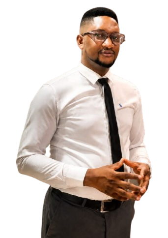 Nweke Anthonu Tochukwu